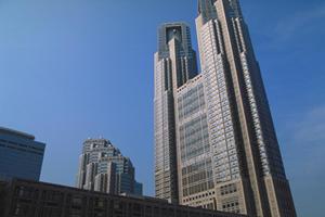 福岡市博多区の賃貸アパート・マンションを探すならドリームステージ博多駅前店｜豊富な物件情報と安心のサポート