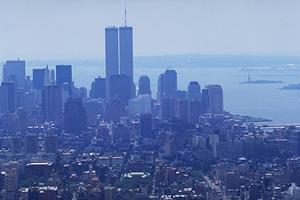 沖縄の産業廃棄物処理業者徹底比較2025年版｜安心・信頼の選び方と最新対策まとめ