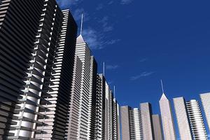 2026年最新版｜LIXIL不動産ショップの口コミ・評判と選び方完全ガイド